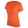 Shirt Kids KNHS Oranje -Stijlvolle Ruiter shirt kids knhs oranje 1500x1500 124590