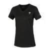 Shirt Kingsland Dressage KLDayana Zwart -Stijlvolle Ruiter shirt kingsland dressage kldayana zwart 1500x1500 177124