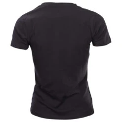 Shirt Kingsland KLBernice Donkerblauw -Stijlvolle Ruiter shirt kingsland klbernice donkerblauw 1500x1500 184169