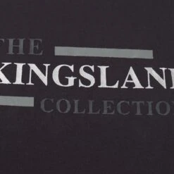 Shirt Kingsland KLBernice Donkerblauw -Stijlvolle Ruiter shirt kingsland klbernice donkerblauw 1500x1500 184170