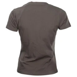 Shirt Kingsland KLBernice Groen -Stijlvolle Ruiter shirt kingsland klbernice groen 1500x1500 184172