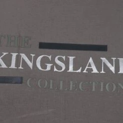 Shirt Kingsland KLBernice Groen -Stijlvolle Ruiter shirt kingsland klbernice groen 1500x1500 184173