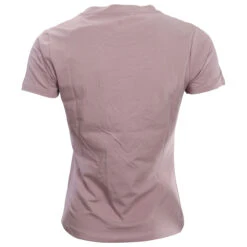 Shirt Kingsland KLBernice Paars -Stijlvolle Ruiter shirt kingsland klbernice paars 1500x1500 184166