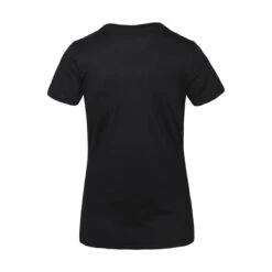 Shirt Kingsland KLBianca Donkerblauw -Stijlvolle Ruiter shirt kingsland klbianca donkerblauw 1500x1500 178525