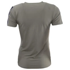 Shirt Kingsland KLBrandi Groen -Stijlvolle Ruiter shirt kingsland klbrandi groen 1500x1500 181844