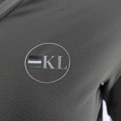 Shirt Kingsland KLBrandi Groen -Stijlvolle Ruiter shirt kingsland klbrandi groen 1500x1500 181845