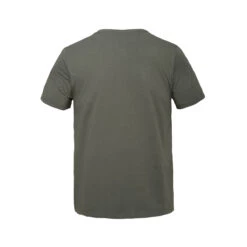 Shirt Kingsland KLBrexley Men Groen -Stijlvolle Ruiter shirt kingsland klbrexley men groen 1500x1500 178626