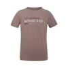 Shirt Kingsland KLBrynlie Kids Paars -Stijlvolle Ruiter shirt kingsland klbrynlie kids paars 1500x1500 178616