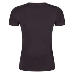 Shirt Kingsland KLCemile Donkerblauw -Stijlvolle Ruiter shirt kingsland klcemile donkerblauw 1500x1500 185005