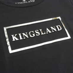 Shirt Kingsland KLCemile Donkerblauw -Stijlvolle Ruiter shirt kingsland klcemile donkerblauw 1500x1500 185006