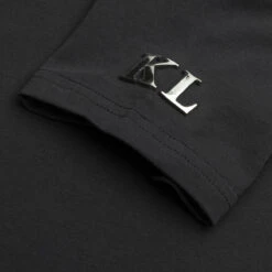 Shirt Kingsland KLCemile Donkerblauw -Stijlvolle Ruiter shirt kingsland klcemile donkerblauw 1500x1500 185007