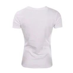 Shirt Kingsland KLCemile Wit -Stijlvolle Ruiter shirt kingsland klcemile wit 1500x1500 180170