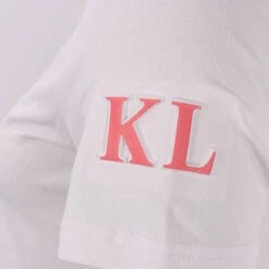 Shirt Kingsland KLCemile Wit -Stijlvolle Ruiter shirt kingsland klcemile wit 1500x1500 180172
