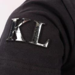 Shirt Kingsland KLClement Kids Donkerblauw -Stijlvolle Ruiter shirt kingsland klclement kids donkerblauw 1500x1500 180201