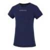 Shirt Kinsgland Dressage KLDasha Donkerblauw -Stijlvolle Ruiter shirt kinsgland dressage kldasha donkerblauw 1500x1500 177136