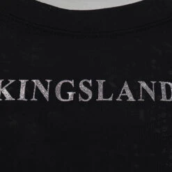 Shirt Kinsgland Dressage KLDasha Zwart 7 Shirt Kinsgland Dressage KLDasha Zwart -Stijlvolle Ruiter shirt kinsgland dressage kldasha zwart 1500x1500 177135
