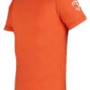 Shirt KNHS Heren Oranje