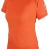 Shirt KNHS Kids Oranje -Stijlvolle Ruiter shirt knhs kids oranje 1500x1500 180854