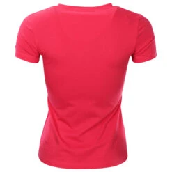 Shirt La Valencio LVRebecca Donkerroze -Stijlvolle Ruiter shirt la valencio lvrebecca donkerroze 1500x1500 181028