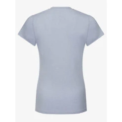 Shirt LeMieux Classic Love Lichtblauw -Stijlvolle Ruiter shirt lemieux classic love lichtblauw 1500x1500 178167