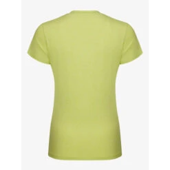 Shirt LeMieux Classic Love Lichtgroen -Stijlvolle Ruiter shirt lemieux classic love lichtgroen 1500x1500 178174