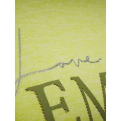 Shirt LeMieux Classic Love Lichtgroen -Stijlvolle Ruiter shirt lemieux classic love lichtgroen 1500x1500 178175