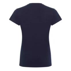 Shirt LeMieux Elite Donkerblauw -Stijlvolle Ruiter shirt lemieux elite donkerblauw 1500x1500 152839