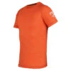 Shirt Men KNHS Oranje -Stijlvolle Ruiter shirt men knhs oranje 1500x1500 124594