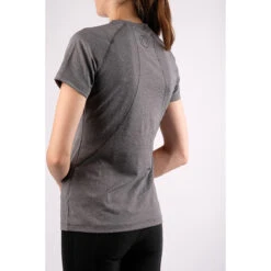 Shirt Montar Aspen Zwart -Stijlvolle Ruiter shirt montar aspen zwart 1500x1500 150606