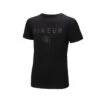 Shirt Pikeur Tiene Kids Zwart -Stijlvolle Ruiter shirt pikeur tiene kids zwart 1500x1500 177563