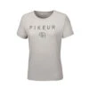 Shirt Pikeur Tiene Lichtgrijs -Stijlvolle Ruiter shirt pikeur tiene lichtgrijs 1500x1500 177562