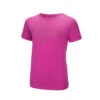Shirt Pikeur Tiene Roze -Stijlvolle Ruiter shirt pikeur tiene roze 1500x1500 177560