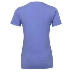 Shirt PK Fairytale Kids Paars 7 Shirt PK Fairytale Kids Paars -Stijlvolle Ruiter shirt pk fairytale kids paars 1500x1500 175483