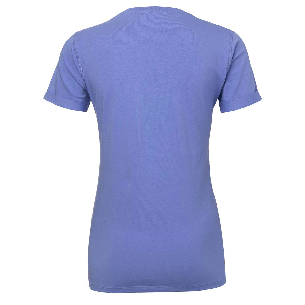 Shirt PK Fairytale Kids Paars 4 Shirt PK Fairytale Kids Paars - Afbeelding 2