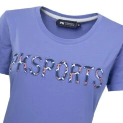 Shirt PK Fairytale Kids Paars 8 Shirt PK Fairytale Kids Paars -Stijlvolle Ruiter shirt pk fairytale kids paars 1500x1500 175484