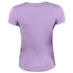 Shirt Quur QFaiza Paars -Stijlvolle Ruiter shirt quur qfaiza paars 1500x1500 186593