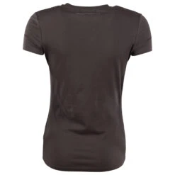 Shirt Quur QFallon Grijs -Stijlvolle Ruiter shirt quur qfallon grijs 1500x1500 186591