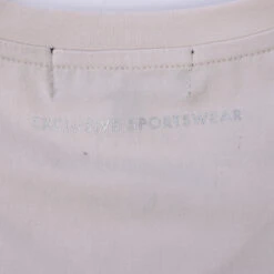 Shirt Quur QFallon Lichtbruin -Stijlvolle Ruiter shirt quur qfallon lichtbruin 1500x1500 186052