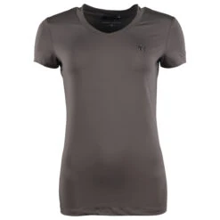 Shirt Quur QFelize Grijs 9 Shirt Quur QFelize Grijs -Stijlvolle Ruiter shirt quur qfelize grijs 1500x1500 186598