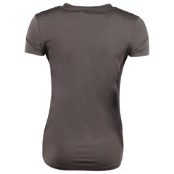 Shirt Quur QFelize Grijs 10 Shirt Quur QFelize Grijs -Stijlvolle Ruiter shirt quur qfelize grijs 1500x1500 186599