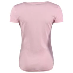 Shirt Quur QFelize Roze 8 Shirt Quur QFelize Roze -Stijlvolle Ruiter shirt quur qfelize roze 1500x1500 186597