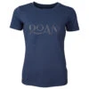 Shirt Roan Cycle One Donkerblauw -Stijlvolle Ruiter shirt roan cycle one donkerblauw 1500x1500 179199