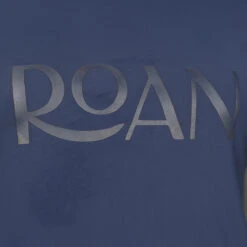 Shirt Roan Cycle One Donkerblauw -Stijlvolle Ruiter shirt roan cycle one donkerblauw 1500x1500 179201