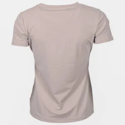 Shirt Roan Cycle One Lichtbruin -Stijlvolle Ruiter shirt roan cycle one lichtbruin 1500x1500 179204