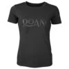 Shirt Roan Cycle One Zwart -Stijlvolle Ruiter shirt roan cycle one zwart 1500x1500 179246