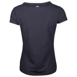 Shirt Schockemöhle Linnea Donkerblauw 6 Shirt Schockemöhle Linnea Donkerblauw -Stijlvolle Ruiter shirt schockemohle linnea donkerblauw 1500x1500 174761