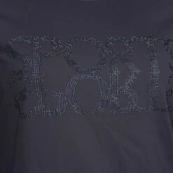 Shirt Schockemöhle Linnea Donkerblauw 7 Shirt Schockemöhle Linnea Donkerblauw -Stijlvolle Ruiter shirt schockemohle linnea donkerblauw 1500x1500 174762