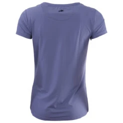 Shirt Schockemöhle Linnea Paars -Stijlvolle Ruiter shirt schockemohle linnea paars 1500x1500 181853