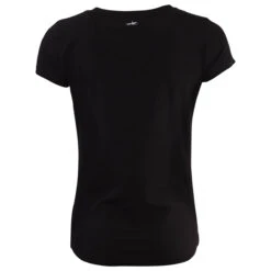 Shirt Schockemöhle Lisanne Zwart -Stijlvolle Ruiter shirt schockemohle lisanne zwart 1500x1500 181856