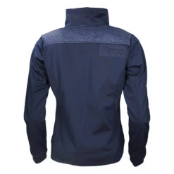 Softshelljas Pavo Pandora Blauw 10 Softshelljas Pavo Pandora Blauw -Stijlvolle Ruiter softshelljas pavo pandora blauw 1500x1500 118098